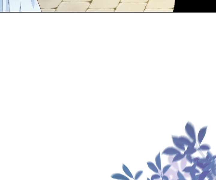 The Substitute Bride And The Overly affectionate Husband Chapter 46 493 078