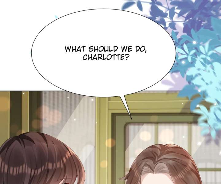 The Substitute Bride And The Overly affectionate Husband Chapter 46 494 079