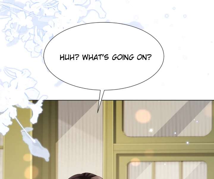 The Substitute Bride And The Overly affectionate Husband Chapter 46 497 082