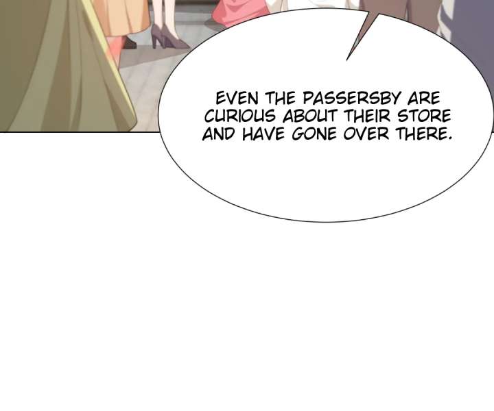 The Substitute Bride And The Overly affectionate Husband Chapter 46 502 087