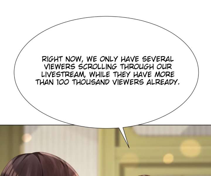 The Substitute Bride And The Overly affectionate Husband Chapter 46 503 088