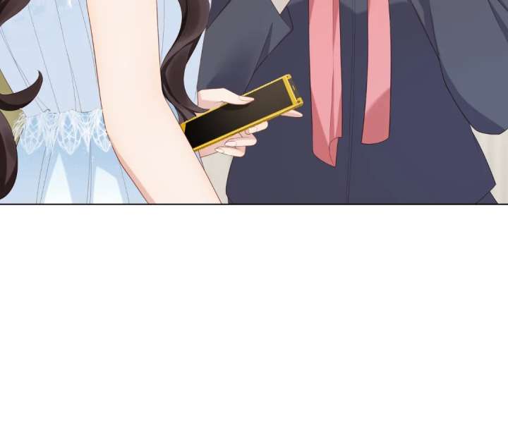 The Substitute Bride And The Overly affectionate Husband Chapter 46 505 090