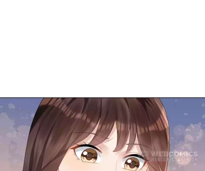 The Substitute Bride And The Overly affectionate Husband Chapter 46 506 091