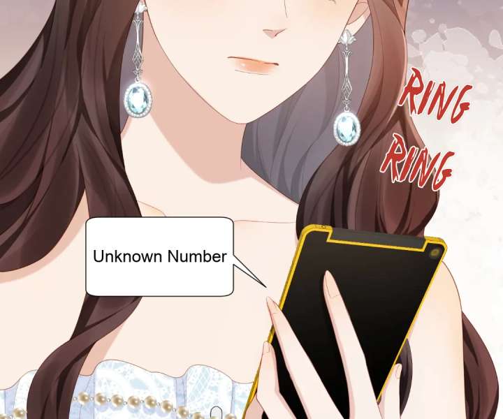 The Substitute Bride And The Overly affectionate Husband Chapter 46 507 092