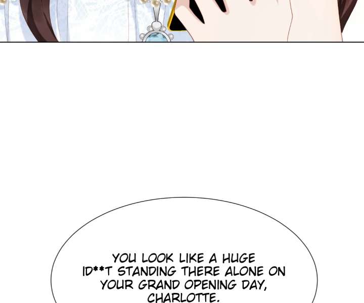 The Substitute Bride And The Overly affectionate Husband Chapter 46 508 093