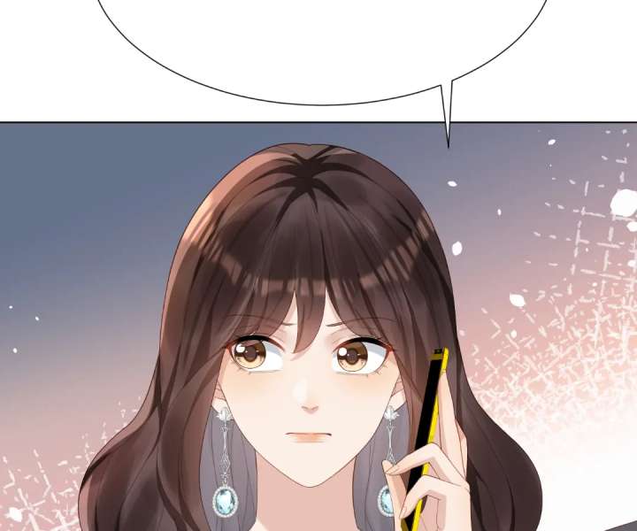 The Substitute Bride And The Overly affectionate Husband Chapter 46 509 094