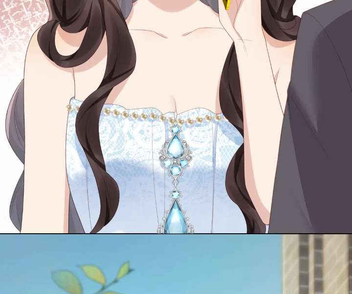 The Substitute Bride And The Overly affectionate Husband Chapter 46 510 095