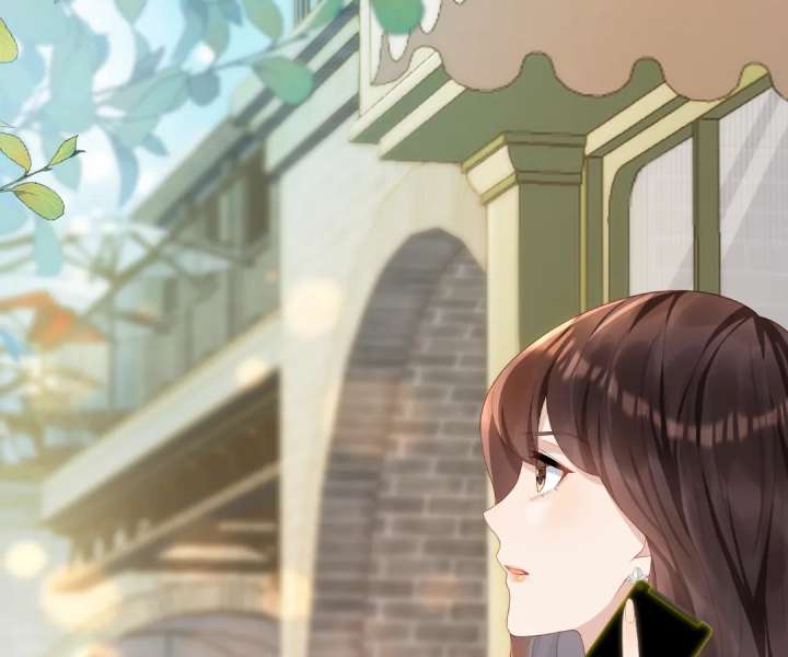 The Substitute Bride And The Overly affectionate Husband Chapter 46 512 097