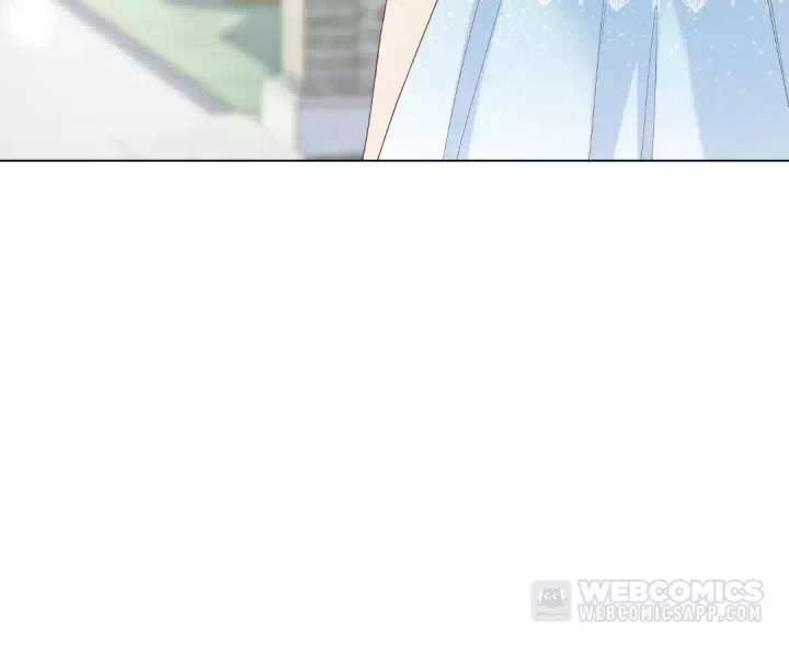 The Substitute Bride And The Overly affectionate Husband Chapter 46 514 099