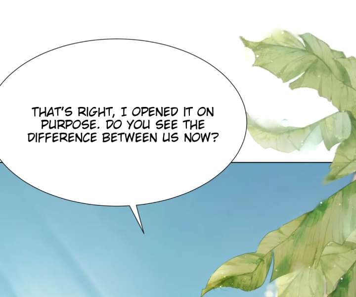 The Substitute Bride And The Overly affectionate Husband Chapter 46 515 100