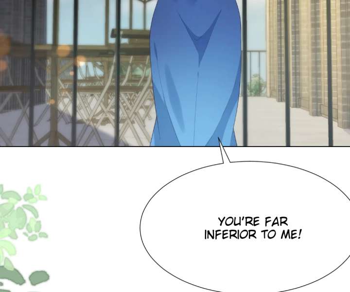 The Substitute Bride And The Overly affectionate Husband Chapter 46 517 102