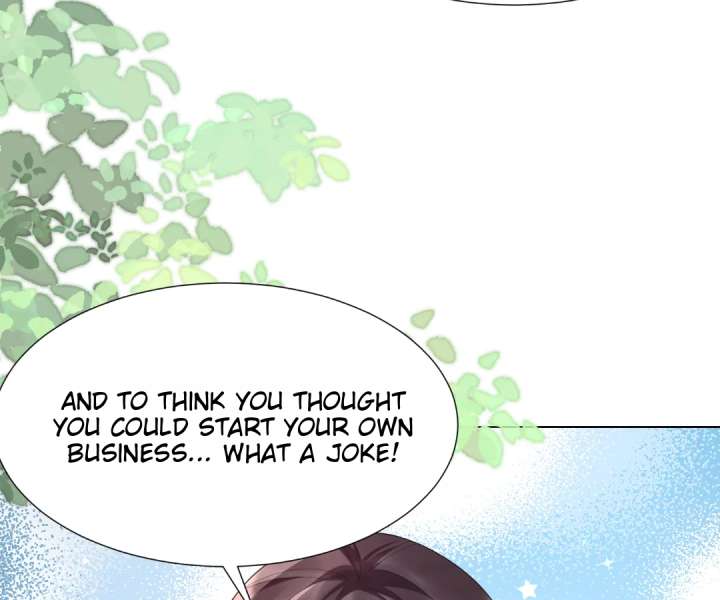 The Substitute Bride And The Overly affectionate Husband Chapter 46 518 103