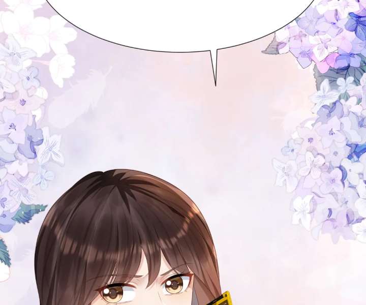 The Substitute Bride And The Overly affectionate Husband Chapter 46 521 106