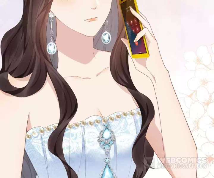 The Substitute Bride And The Overly affectionate Husband Chapter 46 522 107