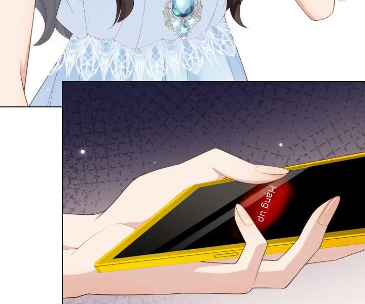 The Substitute Bride And The Overly affectionate Husband Chapter 46 523 108