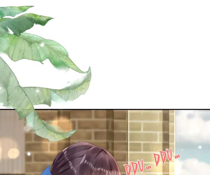 The Substitute Bride And The Overly affectionate Husband Chapter 46 525 110