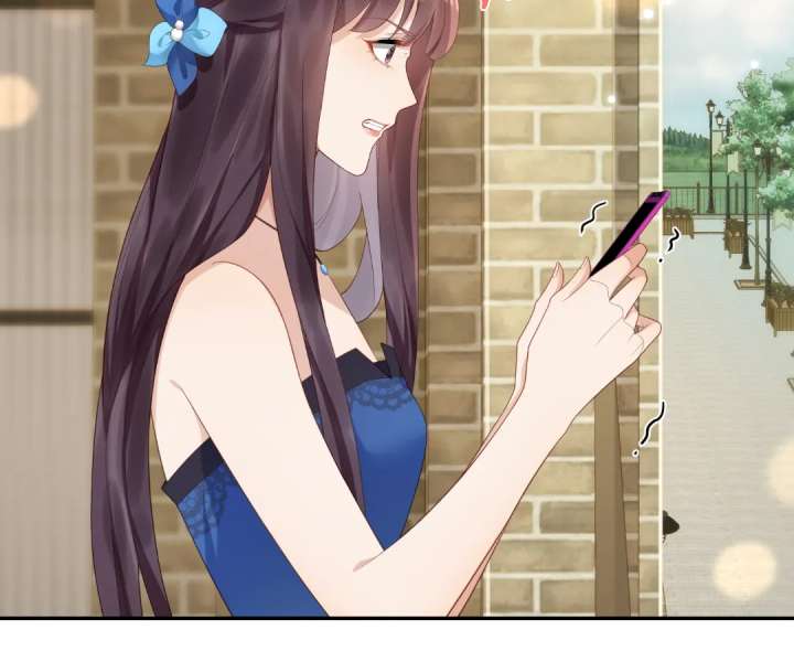 The Substitute Bride And The Overly affectionate Husband Chapter 46 526 111