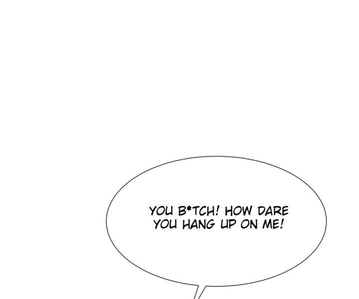 The Substitute Bride And The Overly affectionate Husband Chapter 46 527 112