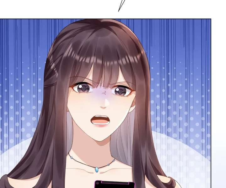 The Substitute Bride And The Overly affectionate Husband Chapter 46 528 113