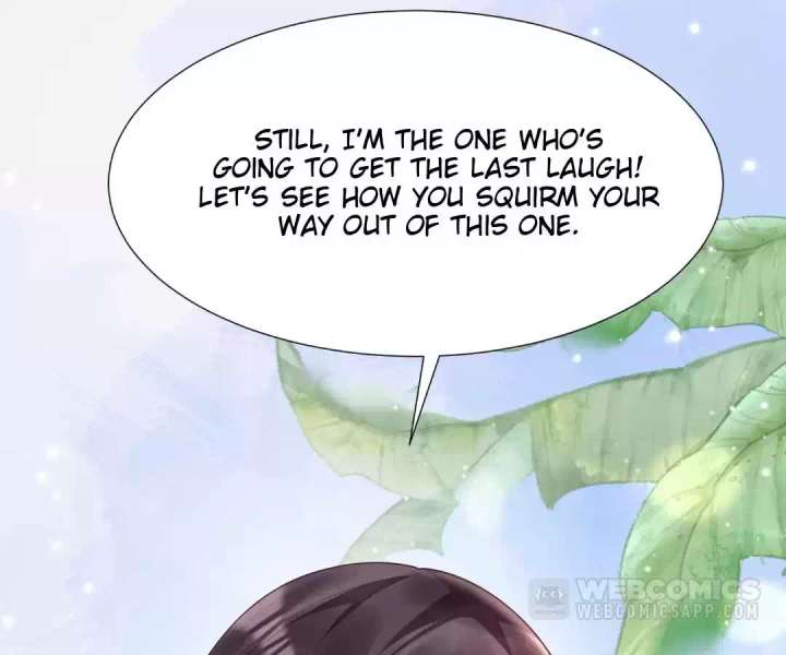 The Substitute Bride And The Overly affectionate Husband Chapter 46 530 115