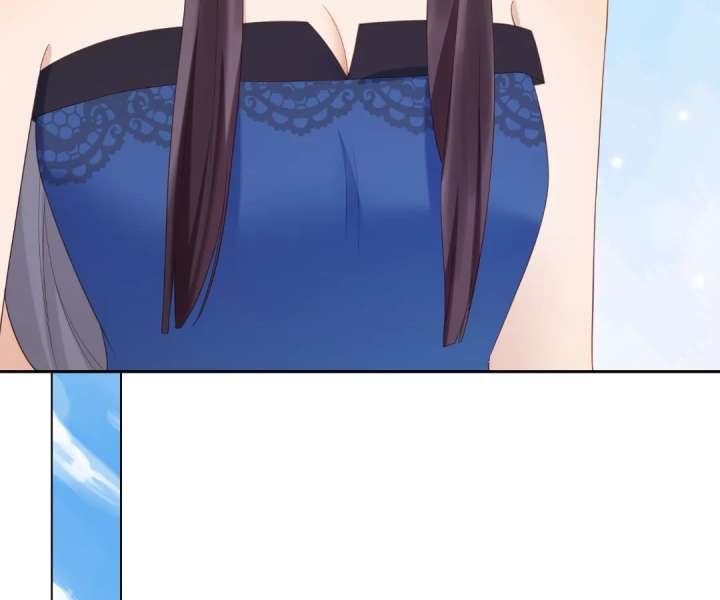 The Substitute Bride And The Overly affectionate Husband Chapter 46 532 117