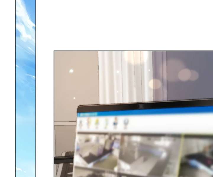 The Substitute Bride And The Overly affectionate Husband Chapter 46 533 118