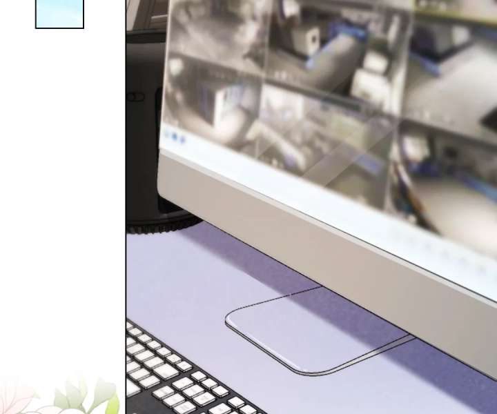 The Substitute Bride And The Overly affectionate Husband Chapter 46 534 119