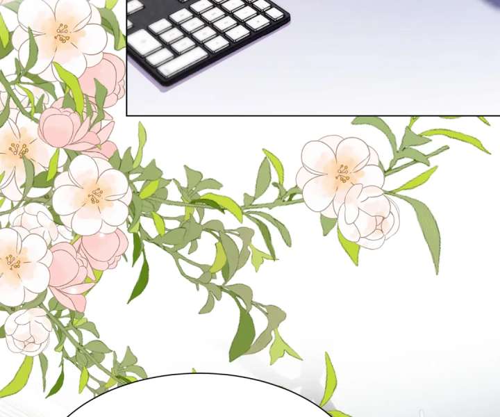 The Substitute Bride And The Overly affectionate Husband Chapter 46 535 120