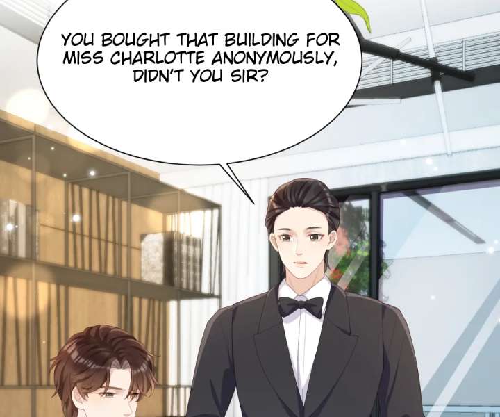 The Substitute Bride And The Overly affectionate Husband Chapter 46 536 121
