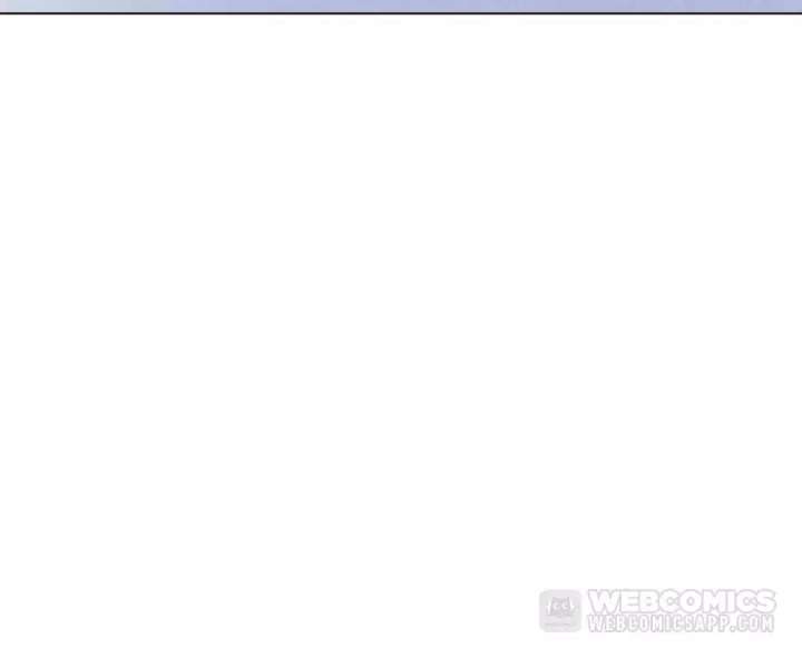 The Substitute Bride And The Overly affectionate Husband Chapter 46 538 123