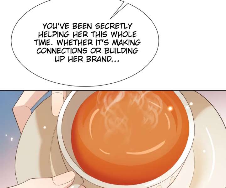 The Substitute Bride And The Overly affectionate Husband Chapter 46 540 125