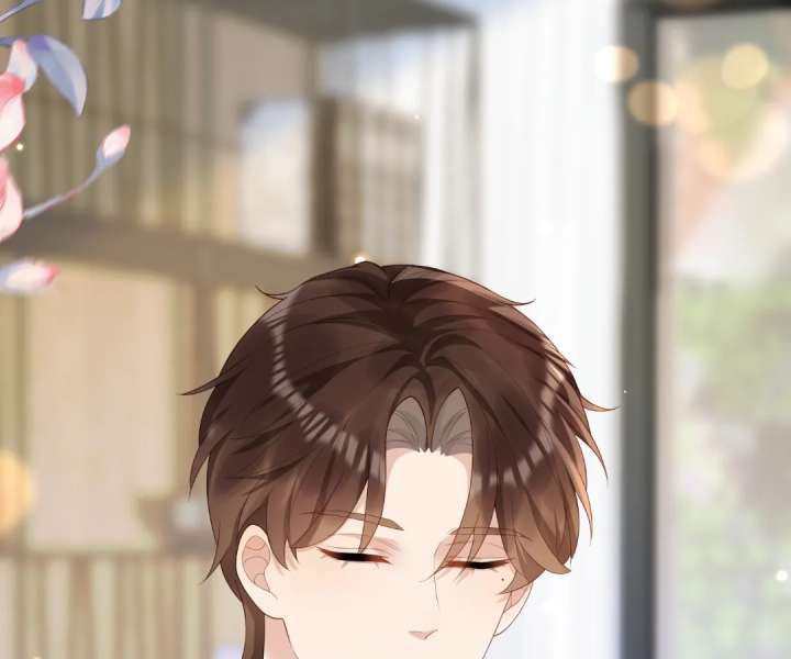 The Substitute Bride And The Overly affectionate Husband Chapter 46 542 127