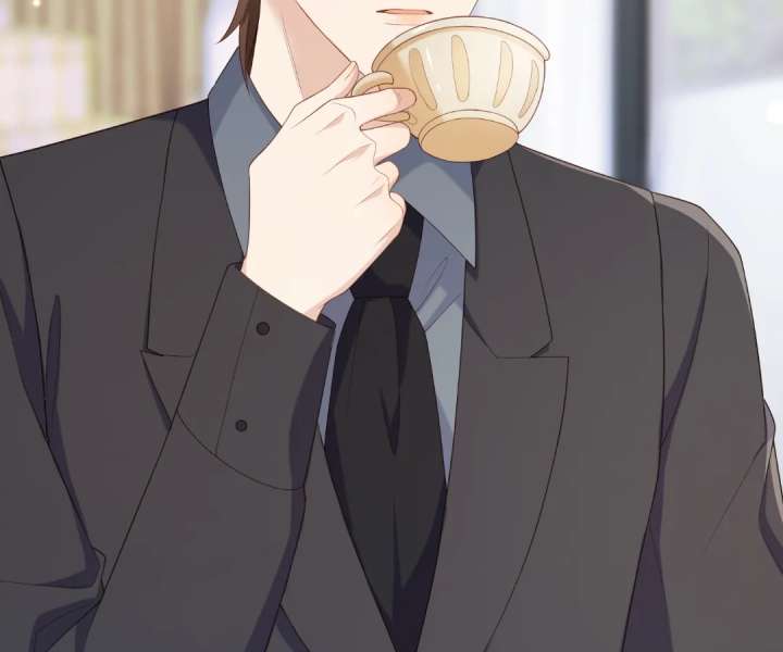 The Substitute Bride And The Overly affectionate Husband Chapter 46 543 128