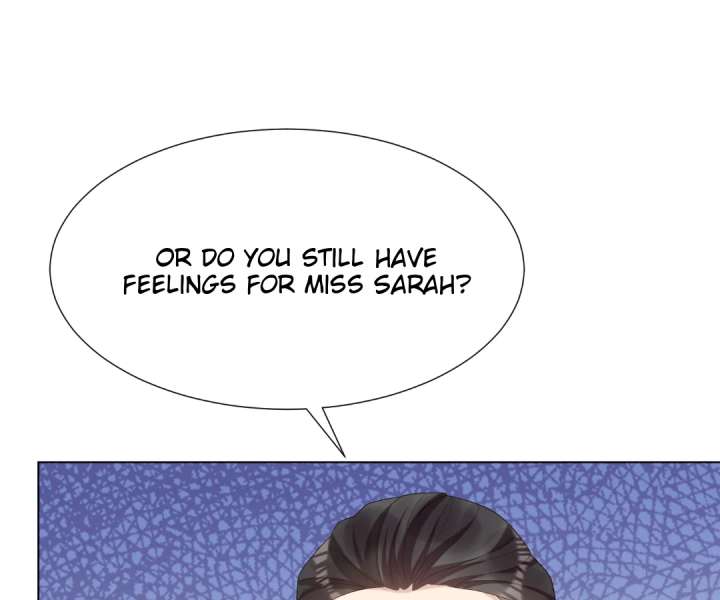 The Substitute Bride And The Overly affectionate Husband Chapter 46 545 130