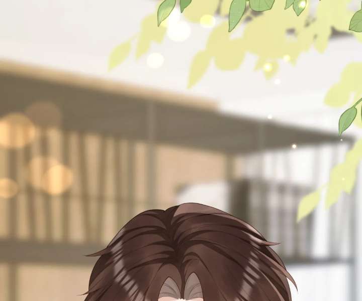 The Substitute Bride And The Overly affectionate Husband Chapter 46 548 133