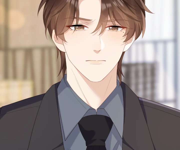 The Substitute Bride And The Overly affectionate Husband Chapter 46 549 134