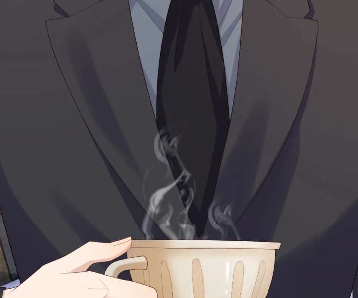 The Substitute Bride And The Overly affectionate Husband Chapter 46 550 135