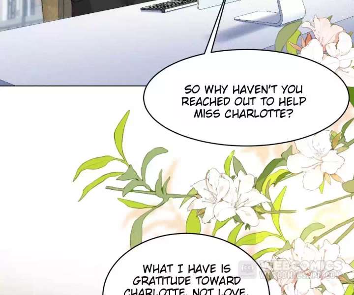 The Substitute Bride And The Overly affectionate Husband Chapter 47 469 003