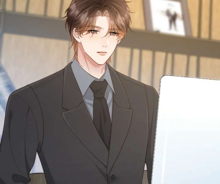 The Substitute Bride And The Overly affectionate Husband Chapter 47 471 005