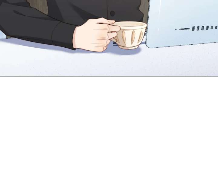 The Substitute Bride And The Overly affectionate Husband Chapter 47 472 006