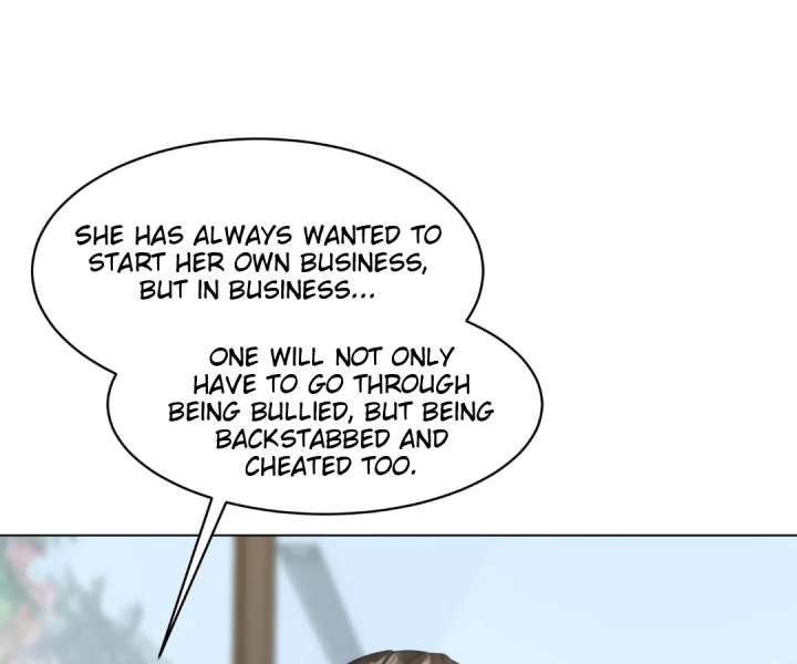 The Substitute Bride And The Overly affectionate Husband Chapter 47 473 007