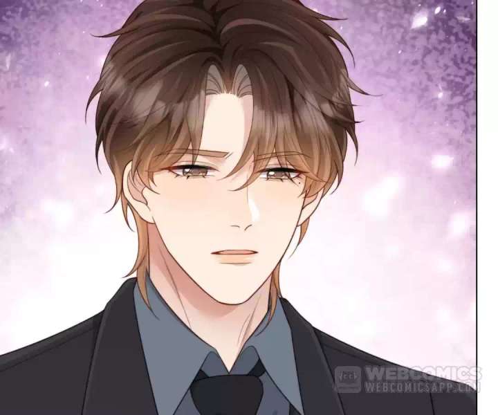 The Substitute Bride And The Overly affectionate Husband Chapter 47 477 011