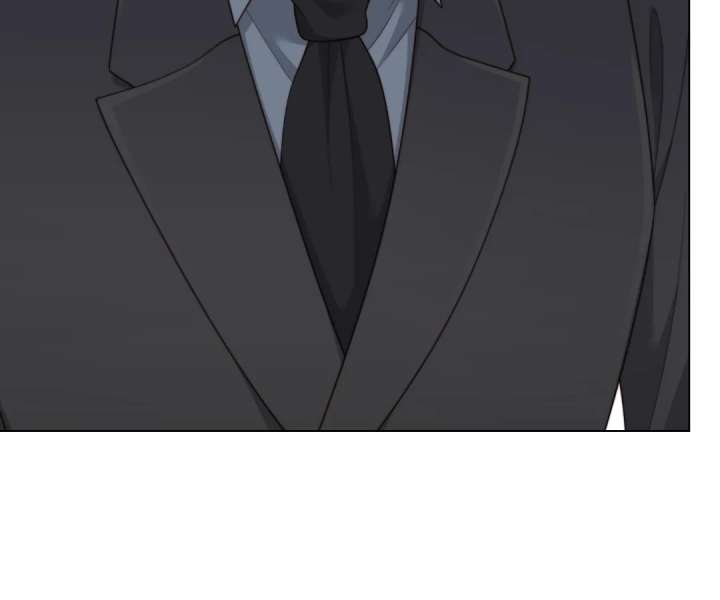 The Substitute Bride And The Overly affectionate Husband Chapter 47 478 012