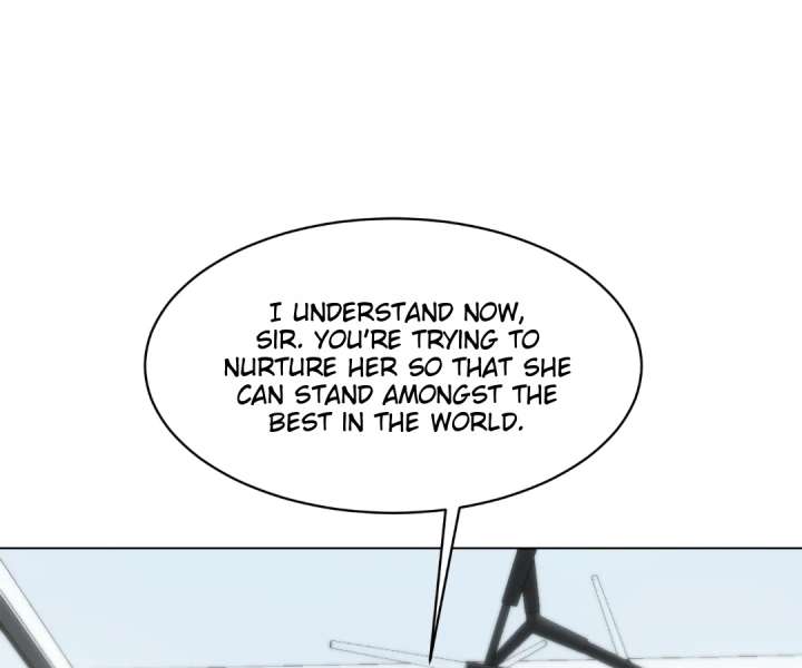 The Substitute Bride And The Overly affectionate Husband Chapter 47 479 013