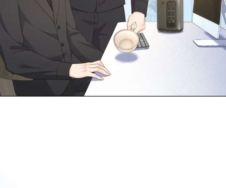 The Substitute Bride And The Overly affectionate Husband Chapter 47 481 015