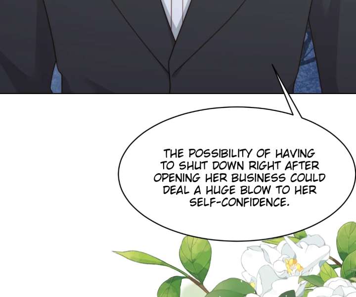 The Substitute Bride And The Overly affectionate Husband Chapter 47 484 018