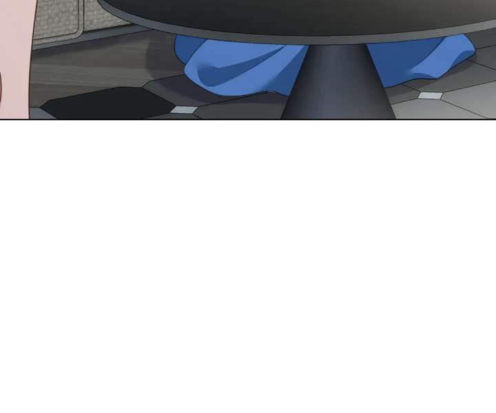 The Substitute Bride And The Overly affectionate Husband Chapter 47 488 022