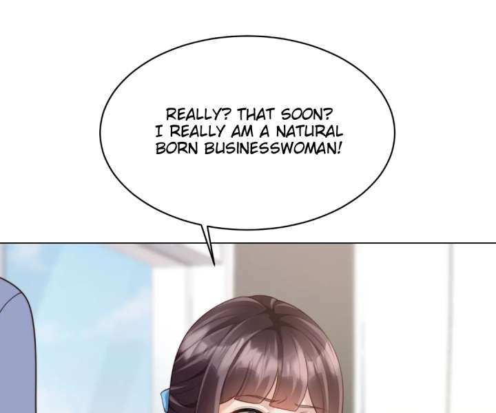 The Substitute Bride And The Overly affectionate Husband Chapter 47 489 023