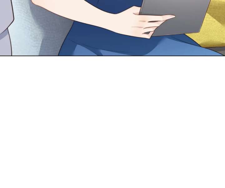 The Substitute Bride And The Overly affectionate Husband Chapter 47 491 025