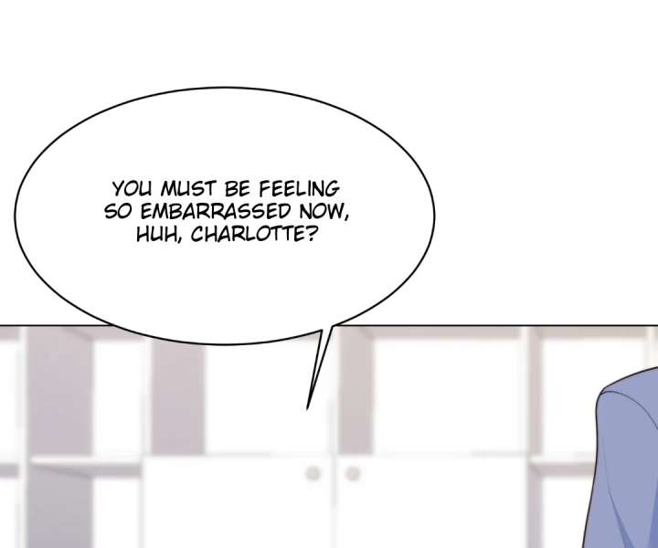 The Substitute Bride And The Overly affectionate Husband Chapter 47 492 026